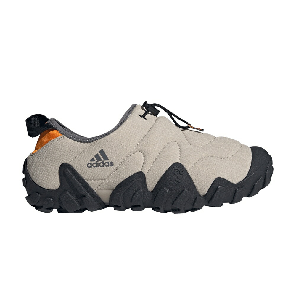 アディダス ベージュ 'WONDER BEIGE' スニーカー メンズ ADIDAS RADLANDER MOC / WONDER BEIGE WONDER BEIGE