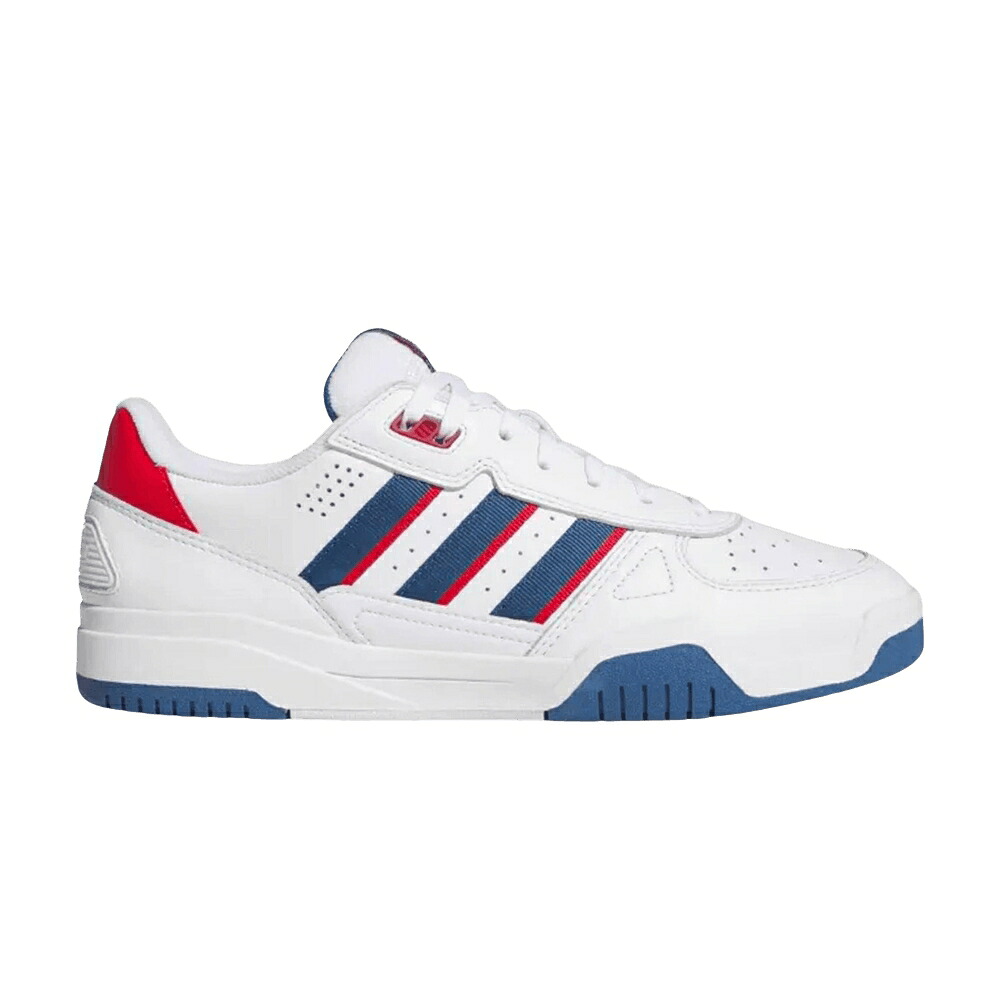 アディダス 白色 ホワイト 'CLOUD WHITE' スニーカー メンズ ADIDAS TEKKIRA CUP / CLOUD WHITE DUSKY PETROL BETTER｜スニケス
