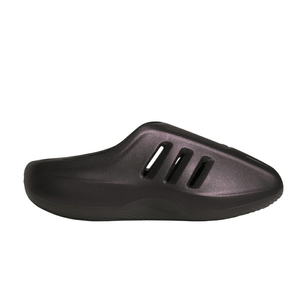アディダス コア 黒色 ブラック CORE BLACK スニーカー メンズ ADIDAS SWIM ADIFOM IIINFINITY BLACK/CORE / CORE BLACK CORE BLACK CORE BLACK