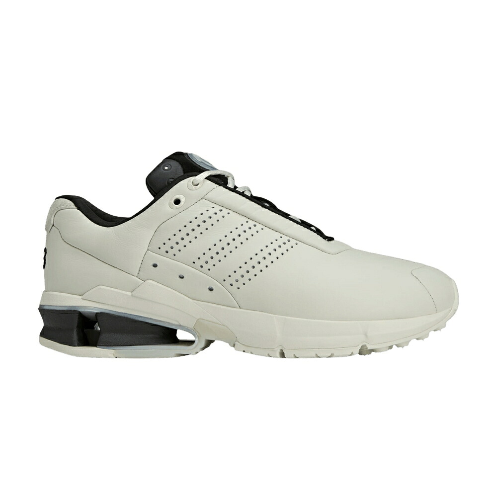 アディダス 薄墨色 薄墨色 黒いこと 黒いこと \u0027ORBIT BLACK\u0027 スニーカー メンズ ADIDAS Y-3 A3 CONTROL GREY / ORBIT GREY ORBIT GREY BLACK