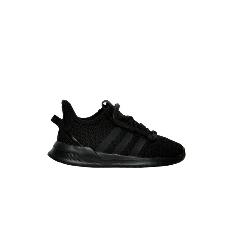 ADIDAS Y-3 SHIKU RUN ´CORE WHITE´ / CORE WHITE BLACK RED