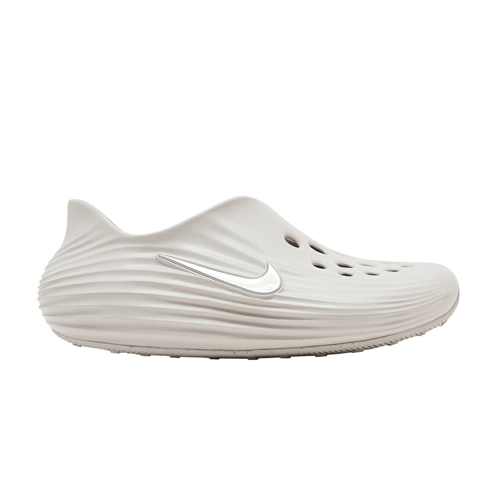 ナイキ 赤銅色 赤銅色 \u0027LIGHT BROWN\u0027 スニーカー レディース NIKE WMNS REACTX REJUVEN8 OREWOOD / LIGHT OREWOOD BROWN LIGHT