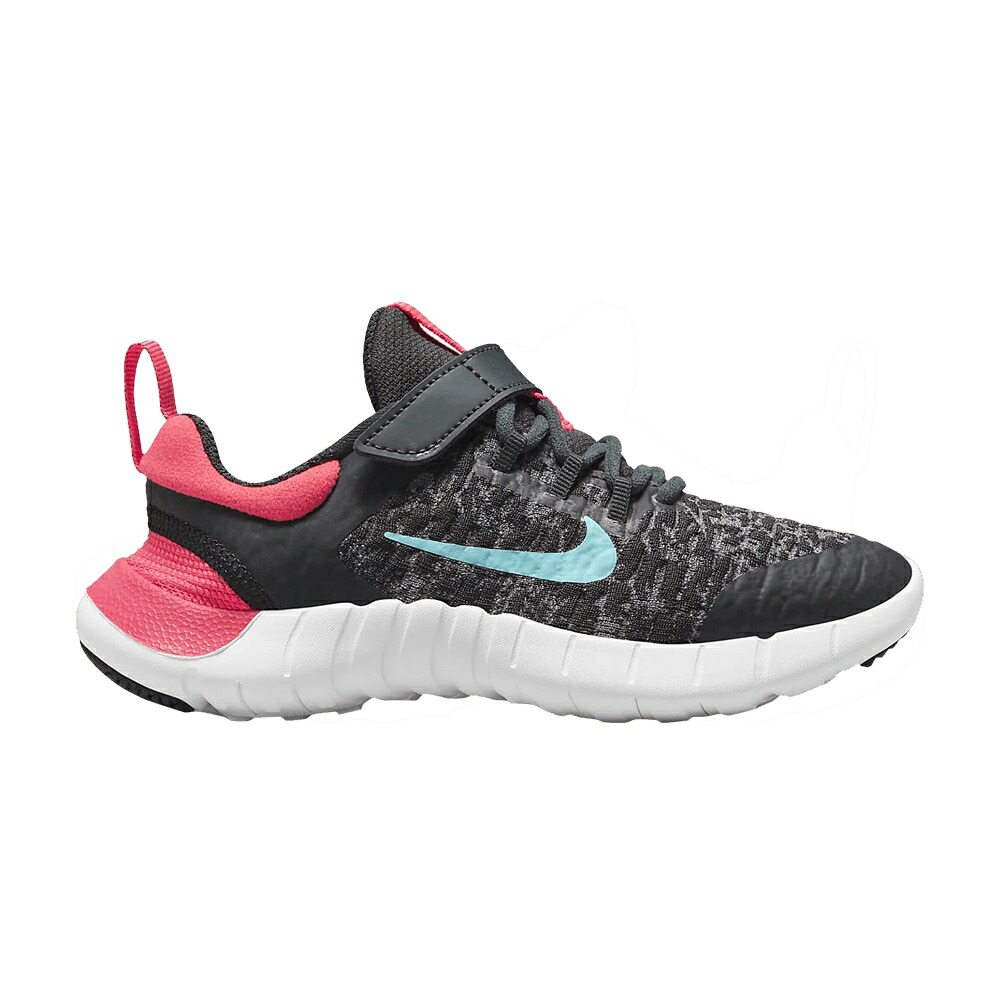 ナイキ 無償性 薄墨色 薄墨色 神通力 \u0027DARK COPA\u0027 お坊っちゃん キッズ NIKE FREE RN 2021 なおなお書き SMOKE GREY / DARK SMOKE GREY SMOKE GREY MAGIC もの言う花 マタニティ スニーカー
