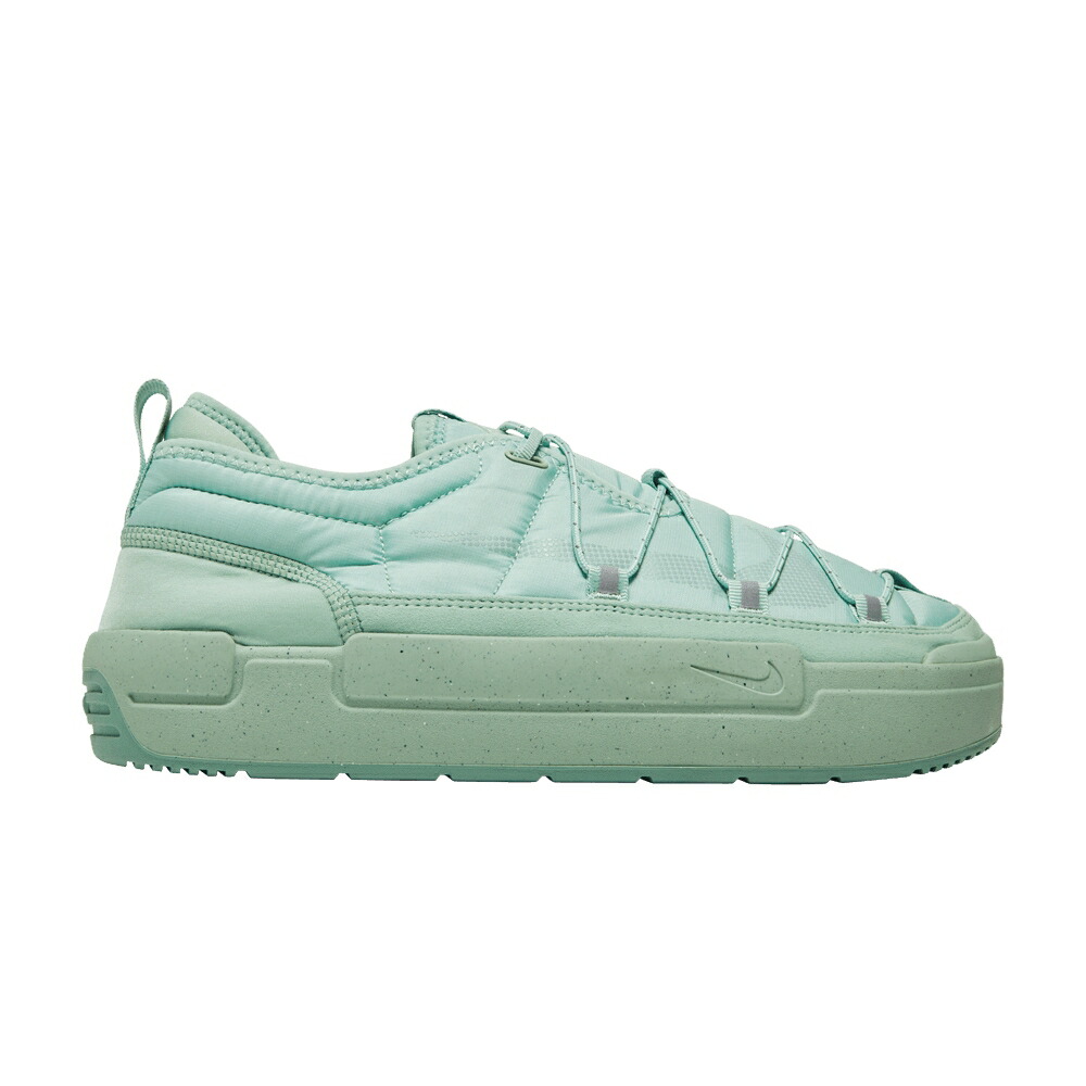 ナイキ 緑 グリーン 翡翠 ジェード ENAMEL GREEN スニーカー メンズ NIKE OFFLINE PACK / ENAMEL GREEN HEALING JADE ENAMEL