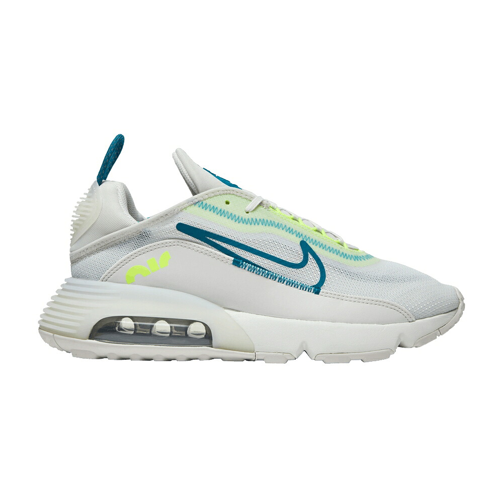 ナイキ マックス プラチナム エア湖マックス \u0027PLATINUM BLUSTERY\u0027 スニーカー メンズ NIKE AIR MAX 2090 TINT / PLATINUM TINT BLUSTERY