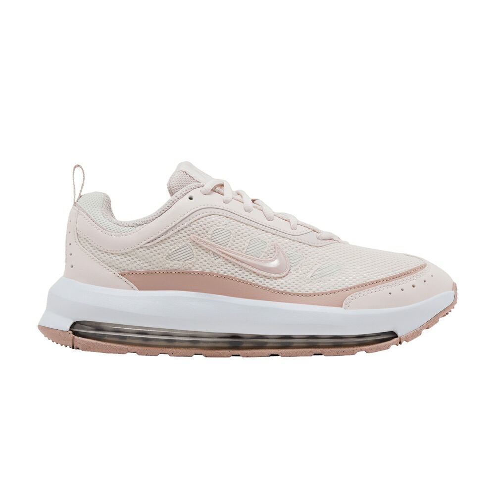 ナイキ マックス ピンク オックスフォード エアマックス PINK OXFORD スニーカー レディース NIKE WMNS AIR MAX AP / LIGHT SOFT PINK PINK OXFORD