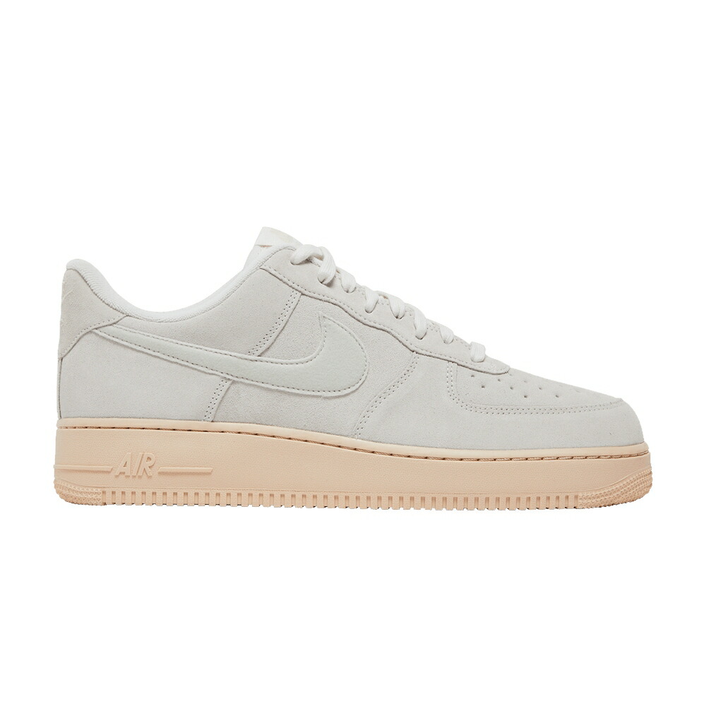 ナイキ ウィンター プレミアム 白色 ホワイト パール 黒色 ブラック エアフォース UMMIT WHITE スニーカー メンズ NIKE AIR FORCE 1 WINTER PREMIUM / SUMMIT WHITE PEARL WHITE BLACK