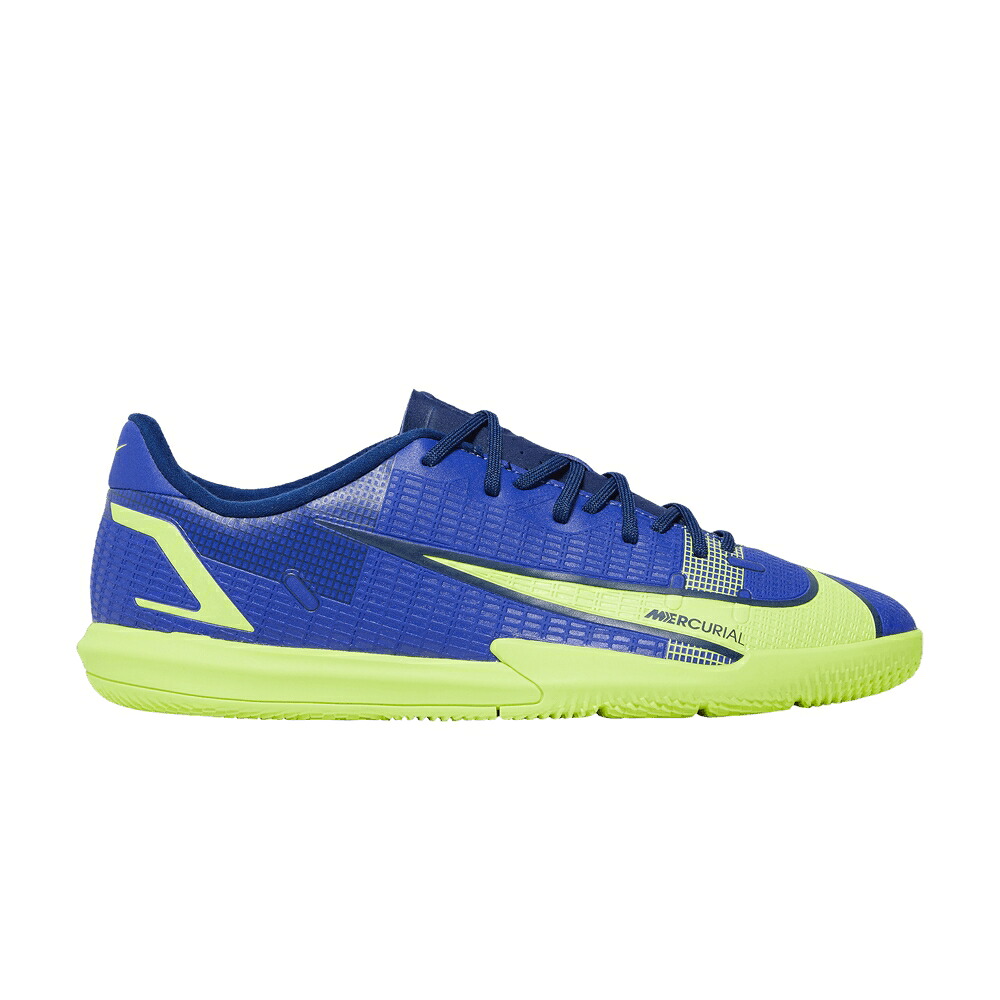 ナイキ 翰林院 青味 青み \u0027LAPIS VOLT\u0027 御坊っちゃん キッズ NIKE MERCURIAL VAPOR 14 ACADEMY 集積回路 GS / LAPIS BLUE VOID VOLT もの言う花 マタニティ スニーカー