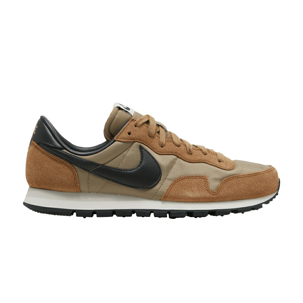 ナイキ ペガサス カーキ KHAKI スニーカー メンズ NIKE AIR PEGASUS 83 / KHAKI DARK DRIFTWOOD LIGHT BONE