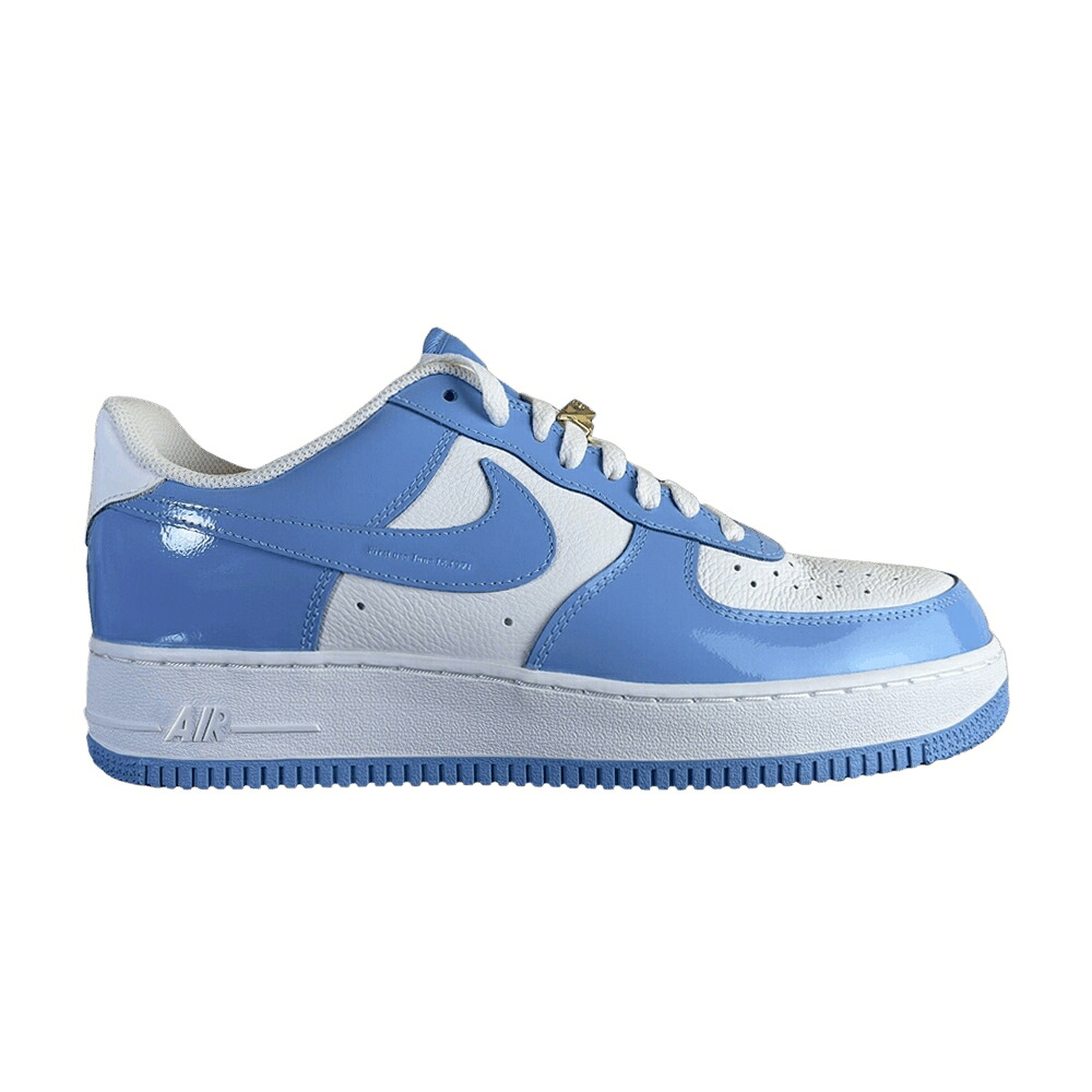 ナイキ 空軍 スニーカー メンズ NIKE AIR FORCE 1 LOW UNLOCKED BY YOU / MULTI COLOR MULTI COLOR 靴-メンズ靴-スニーカー