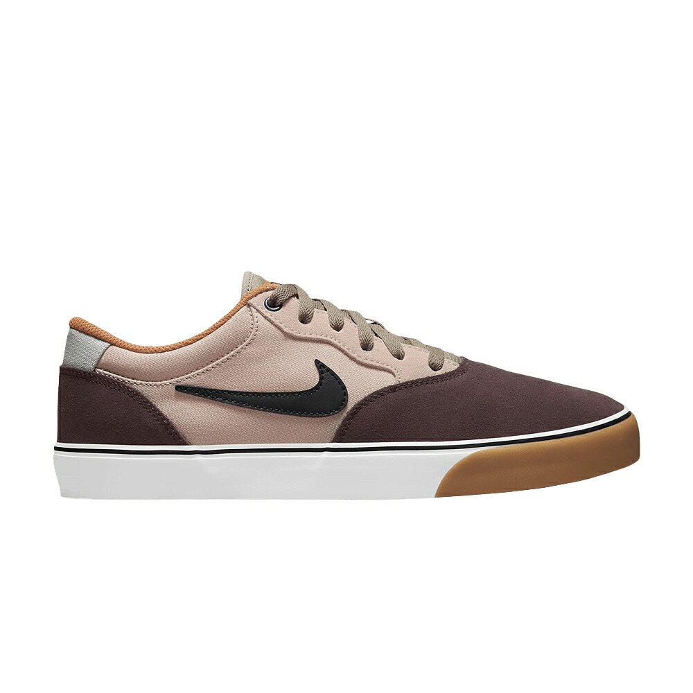 ナイキ エスビー ピンク オックスフォード 灰色 グレー 'DARK OXFORD' スニーカー メンズ NIKE CHRON 2 SB WINE PINK / DARK WINE PINK OXFORD GREY HAZE