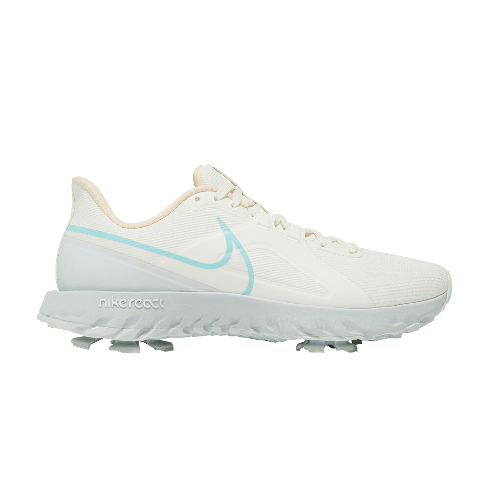 ナイキ リアクト プロ クリムゾン 'SAIL CRIMSON' スニーカー メンズ NIKE REACT INFINITY PRO LIGHT DEW / SAIL LIGHT DEW CRIMSON TINT｜スニケス