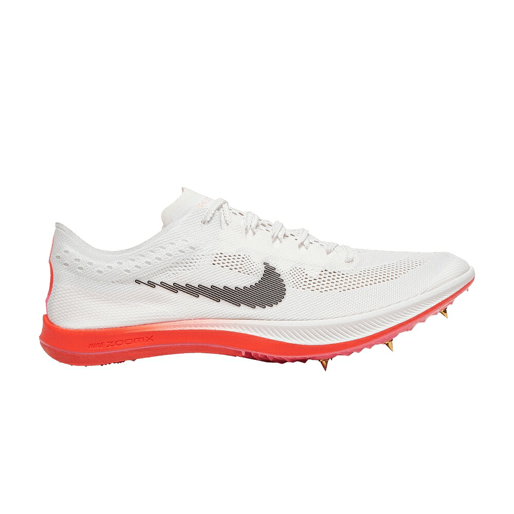 ナイキ 火竜飛球 白いこと 白いこと 黒いこと 黒いこと \u0027RAWDACIOUS\u0027 スニーカー メンズ NIKE ZOOMX DRAGONFLY / WHITE BLACK BLACK BLACK