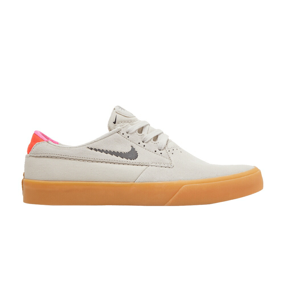ナイキ エスビー 白いこと 白いこと クリムゾン \u0027RAWDACIOUS WHITE\u0027 スニーカー メンズ NIKE SHANE T SB - SUMMIT / SUMMIT WHITE BRIGHT CRIMSON