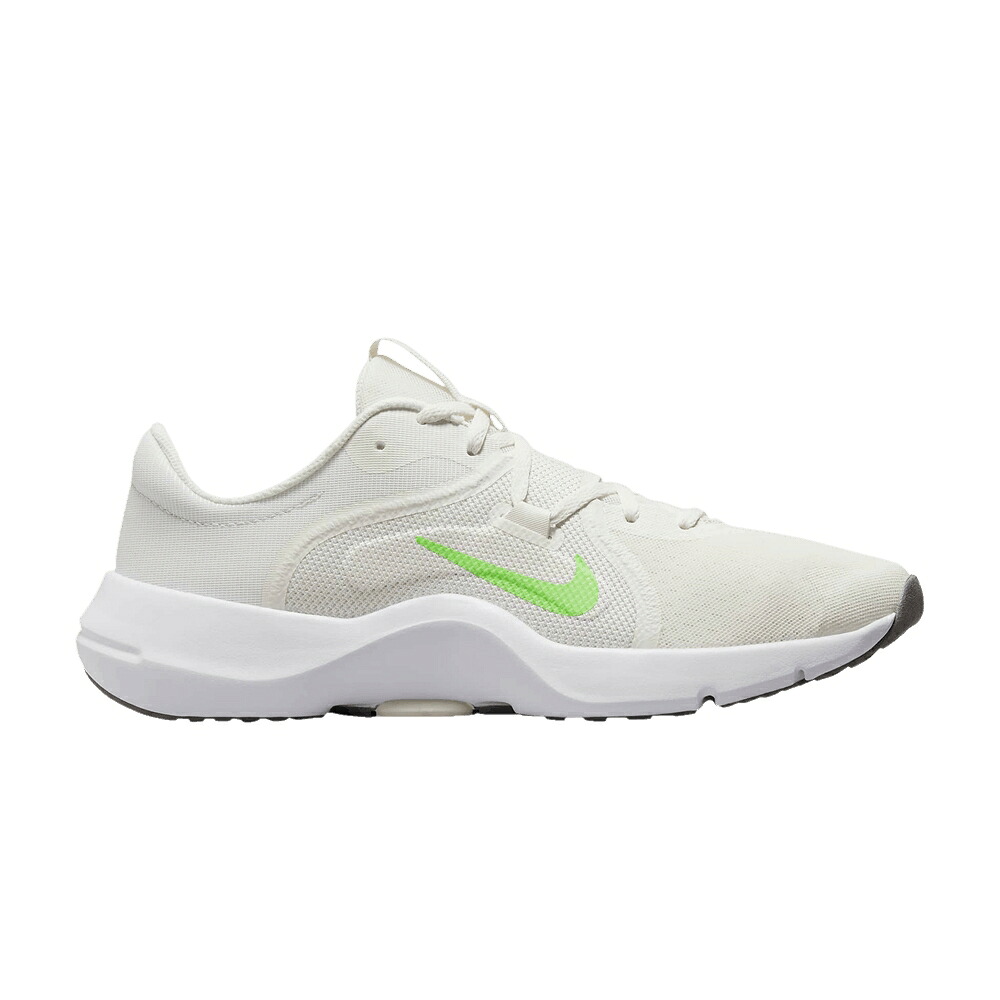 ナイキ サー青少年 緑 緑であること ストライク \u0027PHANTOM STRIKE\u0027 スニーカー メンズ NIKE IN-SEASON TR 13 GREEN / PHANTOM FLAT PEWTER GREEN STRIKE