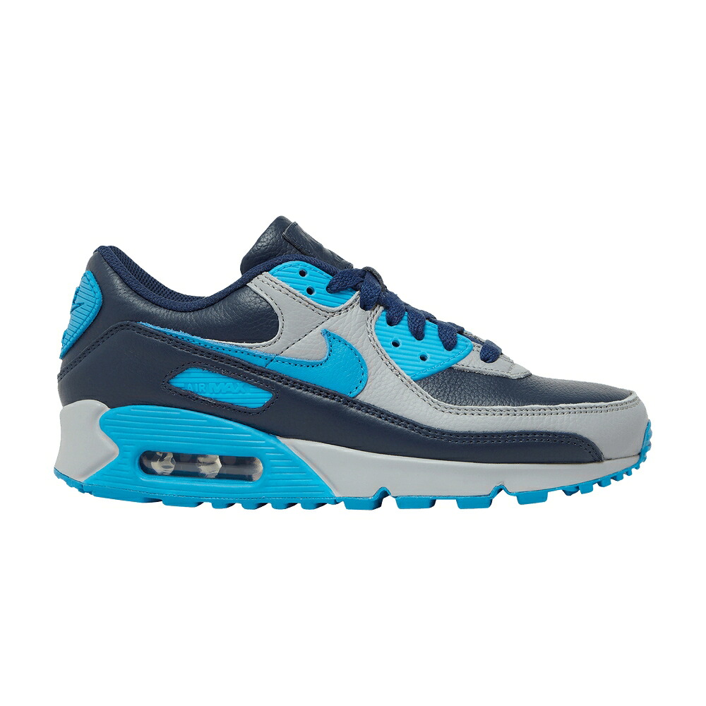ナイキ マックス エア湖マックス スニーカー レディース NIKE WMNS AIR MAX 90 ID / MULTI COLOR MULTI COLOR