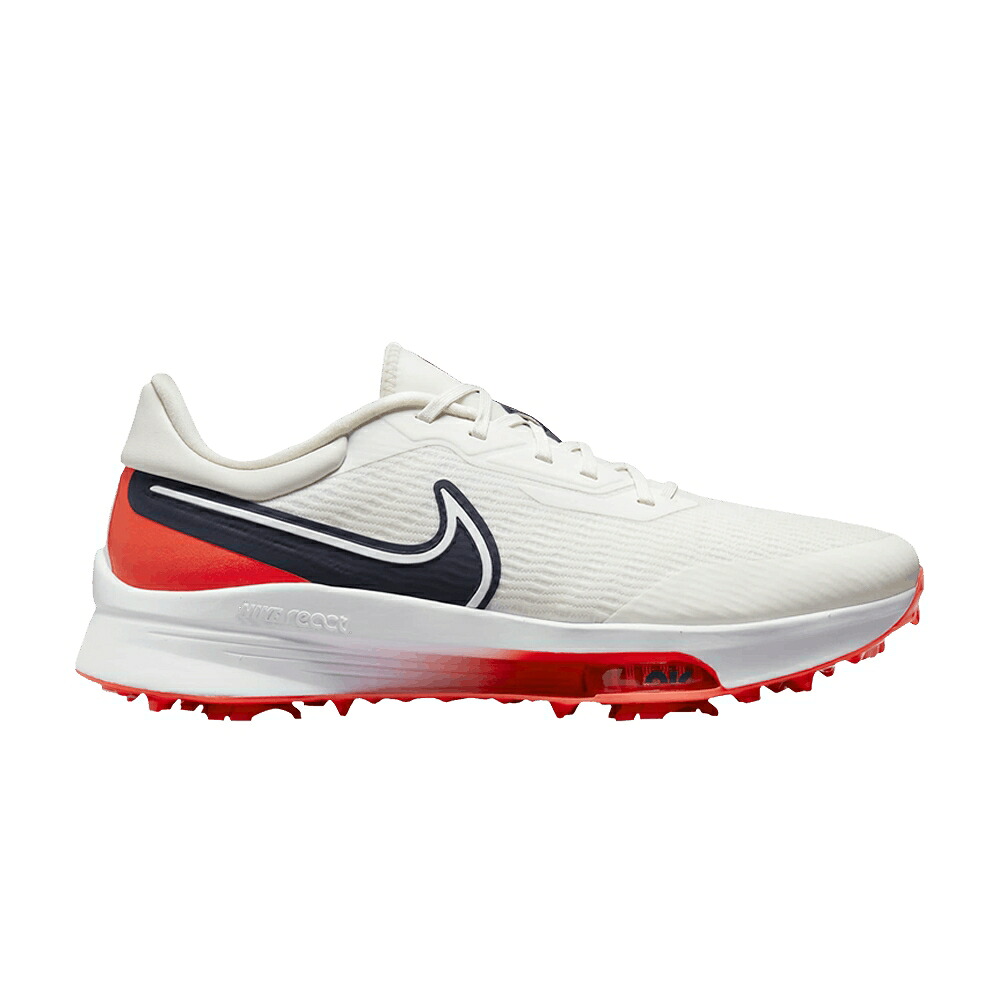 ナイキ ズーム 白色 ホワイト クリムゾン NEXT% 'PHANTOM CRIMSON' スニーカー メンズ NIKE AIR ZOOM INFINITY TOUR BRIGHT / PHANTOM WHITE BRIGHT CRIMSON｜スニケス
