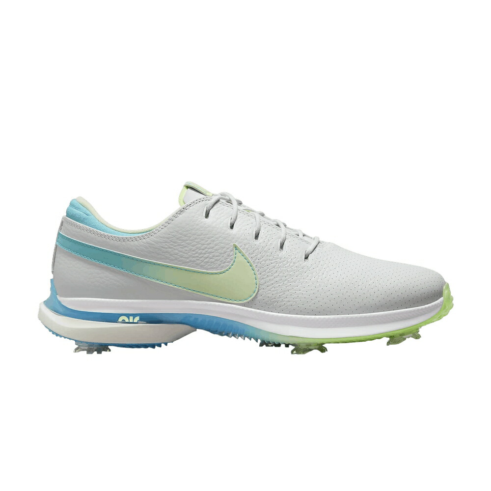ナイキ ズーム ビクトリー 白色 ホワイト 'PHOTON VOLT' スニーカー メンズ NIKE AIR ZOOM VICTORY TOUR 3 DUST BARELY / PHOTON DUST BARELY VOLT WHITE