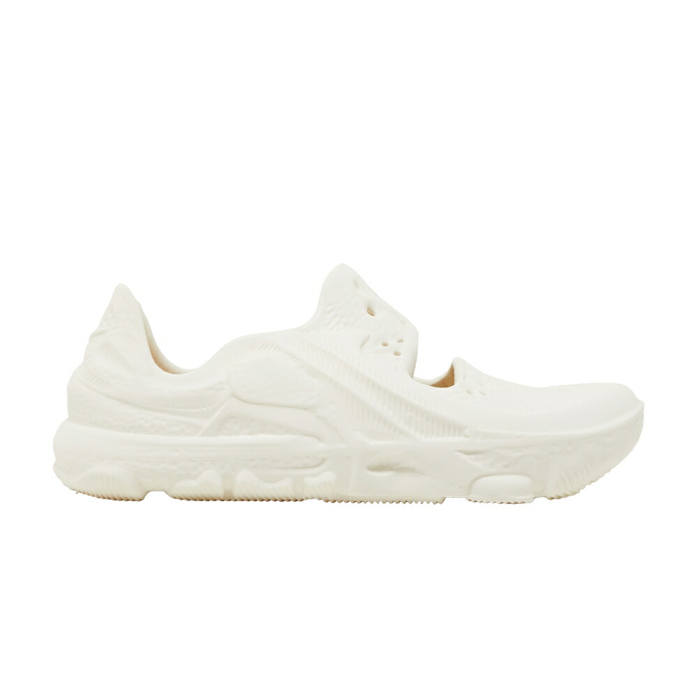ナイキ 自然的 \u0027NATURAL\u0027 スニーカー メンズ NIKE ISPA UNIVERSAL / NATURAL NATURAL NATURAL メンズ靴-スニーカー-靴