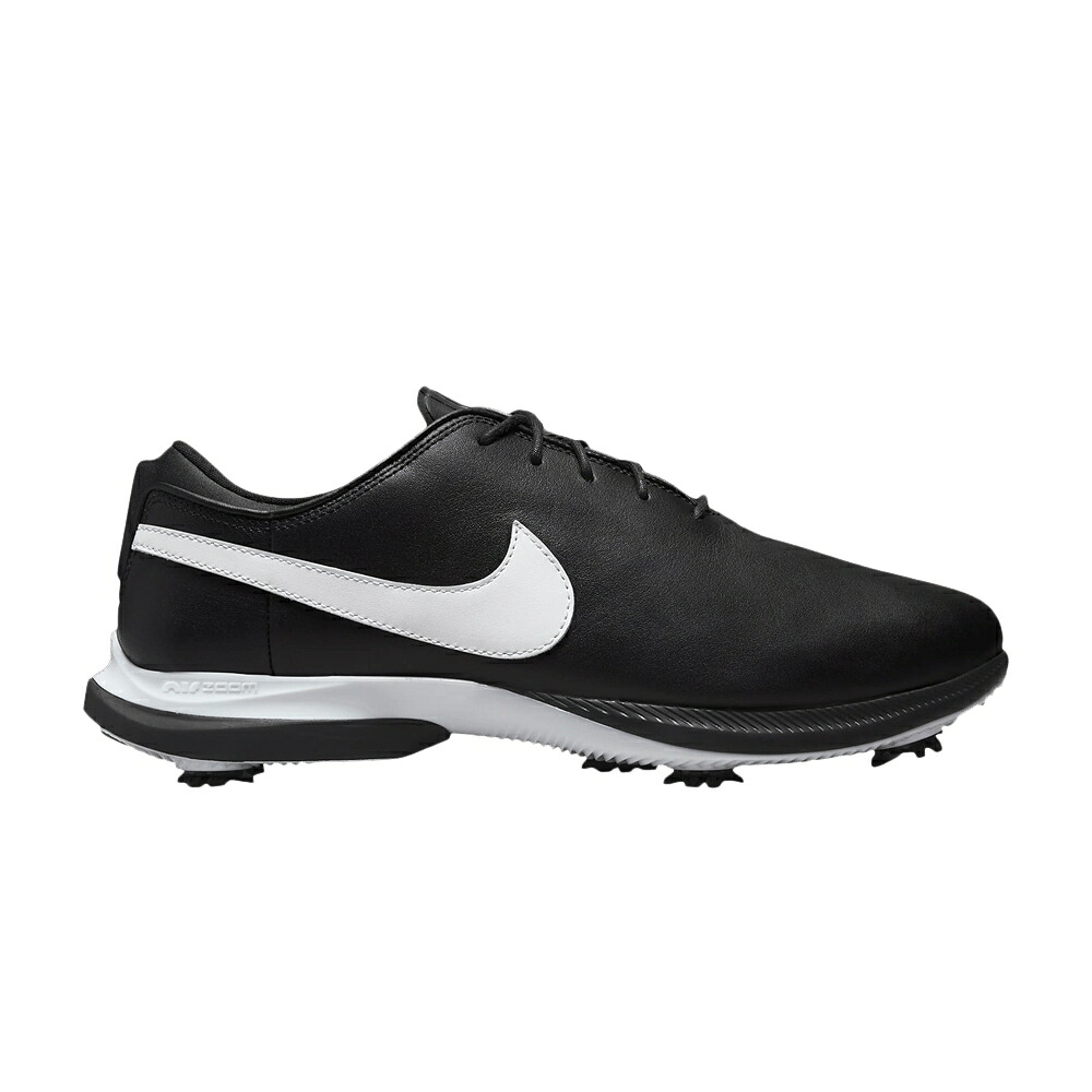 ナイキ 望遠レンズ 白星 黒いこと 黒いこと 白いこと 白いこと \u0027BLACK WHITE\u0027 スニーカー メンズ NIKE AIR ZOOM VICTORY TOUR 2 WIDE / BLACK BLACK WHITE