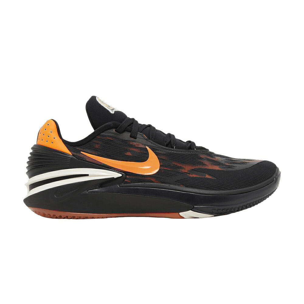 ナイキ 望遠レンズ 黒いこと 黒いこと 純然たる プラチナム \u0027 UNIVERSITY\u0027 スニーカー メンズ NIKE AIR ZOOM GT CUT 2 EP \u0027NIKE / BLACK CONE PHANTOM PURE PLATINUM