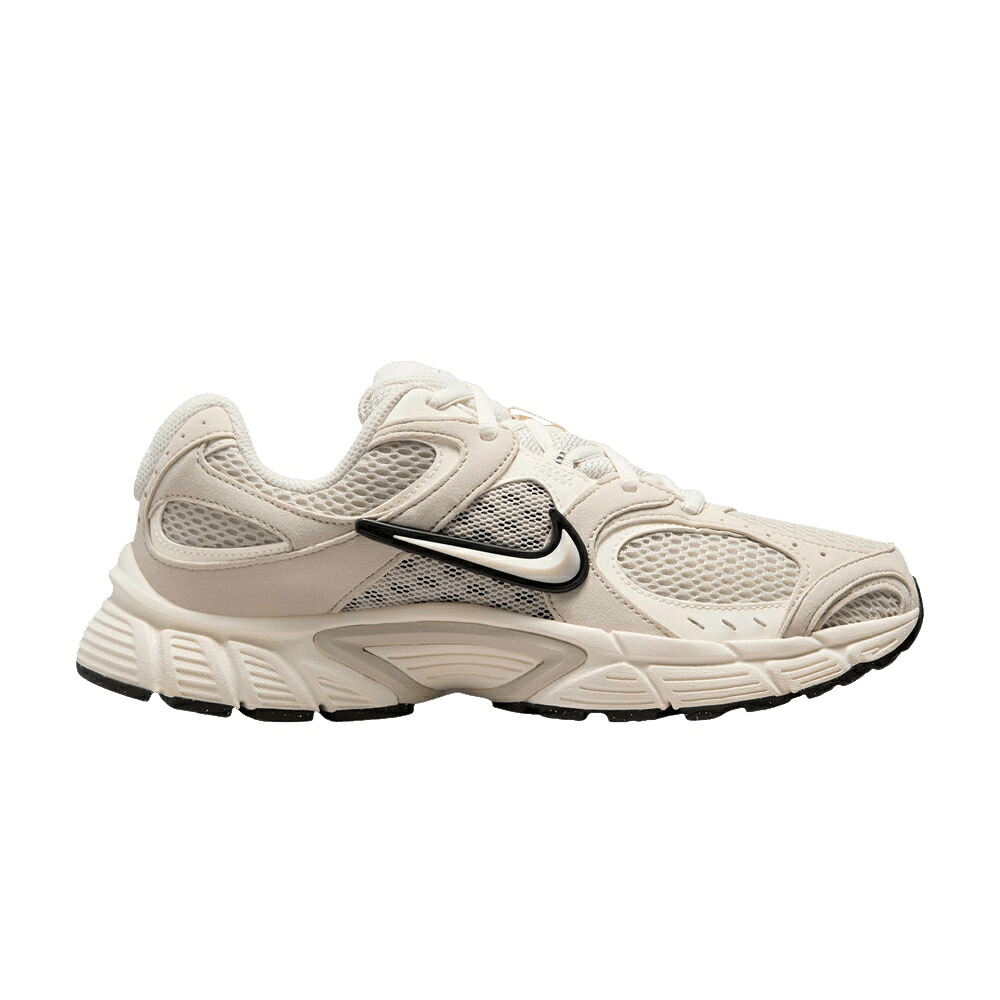 ナイキ 赤銅色 赤銅色 黒いこと 黒いこと \u0027LIGHT BROWN\u0027 スニーカー レディース NIKE WMNS V5 RNR OREWOOD / LIGHT OREWOOD BROWN BLACK PALE