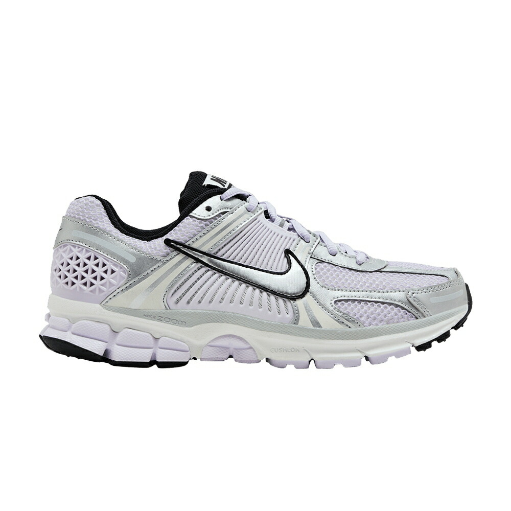ナイキ ズーム BARELY GRAPE スニーカー レディース NIKE WMNS AIR ZOOM VOMERO 5 / BARELY GRAPE PHOTON DUST SUMMIT