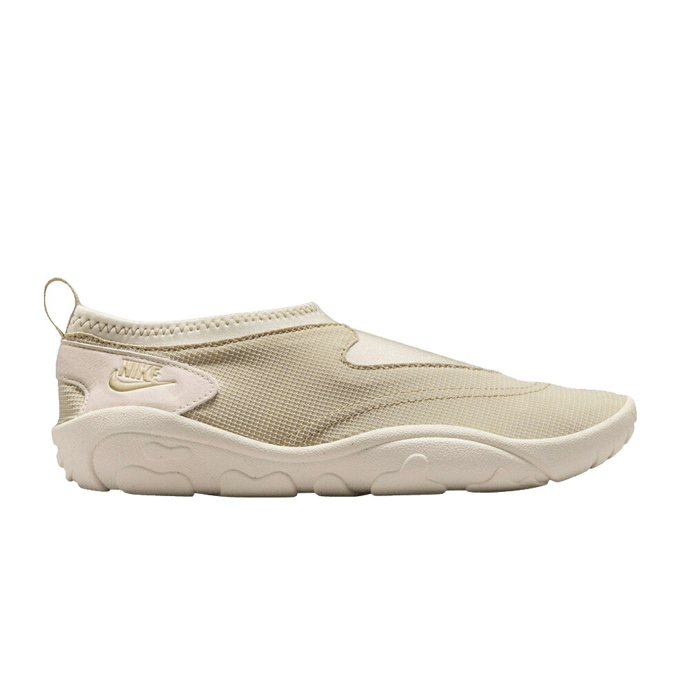 ナイキ アクア 芝草 赤銅色 赤銅色 カーキ \u0027LIGHT KHAKI\u0027 スニーカー レディース NIKE WMNS AQUA TURF OREWOOD BROWN DESERT / LIGHT OREWOOD BROWN DESERT KHAKI