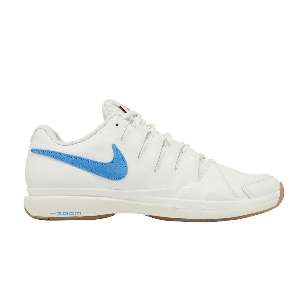 ナイキ 厚地の外套 望遠レンズ 赤銅色 赤銅色 9.5 \u0027HERITAGE\u0027 スニーカー メンズ NIKE NIKECOURT AIR ZOOM VAPOR TOUR / SAIL GUM LIGHT BROWN UNIVERSITY