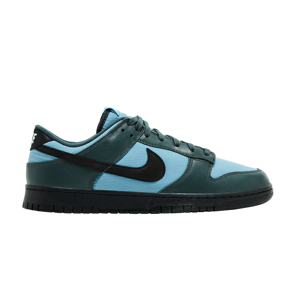 ナイキ ダンク 緑 緑であること ジーンズ ビンテージ ヴィンテージ ダンクロー \u0027VINTAGE TURQUOISE\u0027 スニーカー メンズ NIKE DUNK LOW SE GREEN DENIM / VINTAGE GREEN DENIM TURQUOISE 靴-スニーカー-メンズ靴