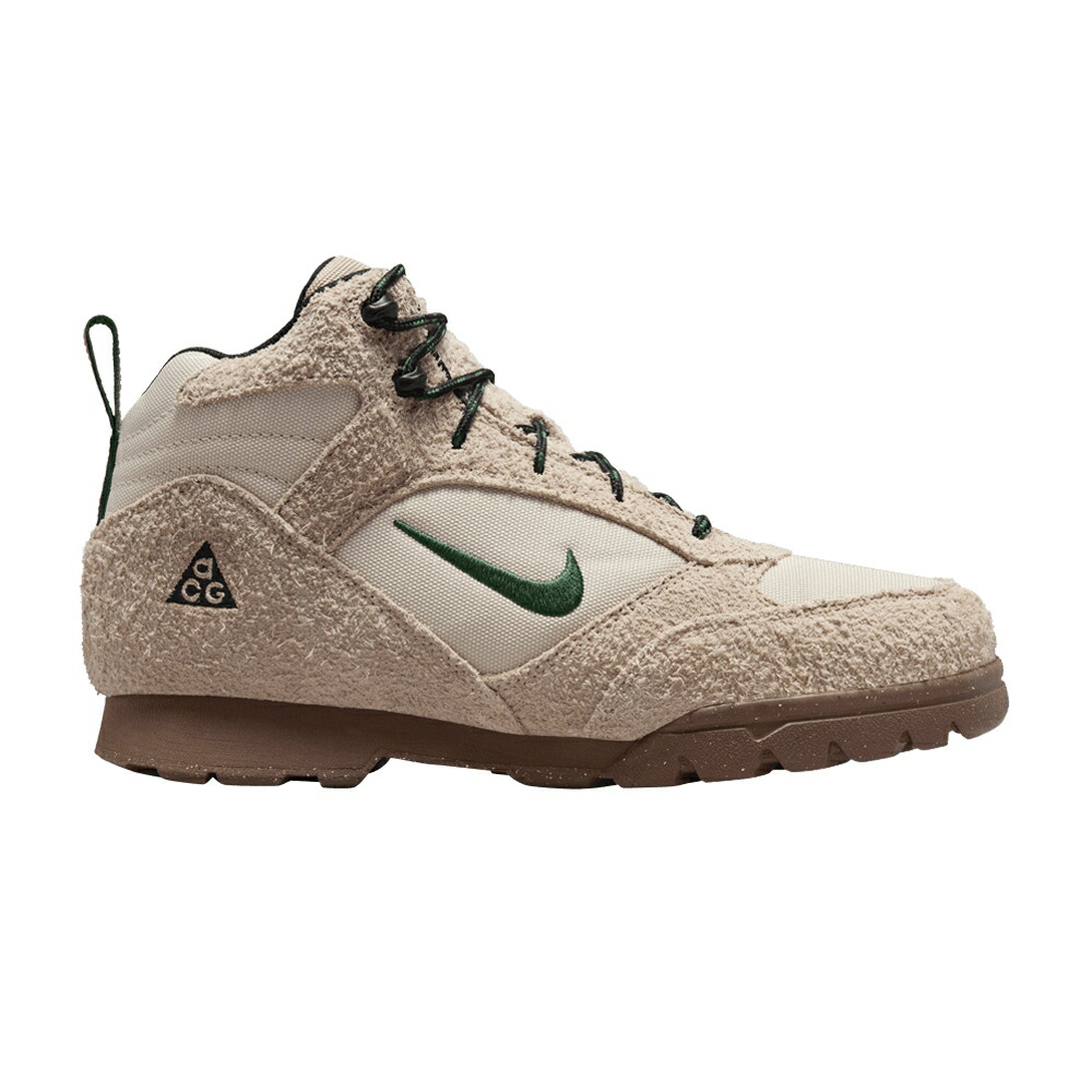 ナイキ ミッド 緑 グリーン 黒色 ブラック HEMP GREEN スニーカー メンズ NIKE ACG TORRE MID WATERPROOF GORGE / HEMP GORGE GREEN SANDDRIFT BLACK
