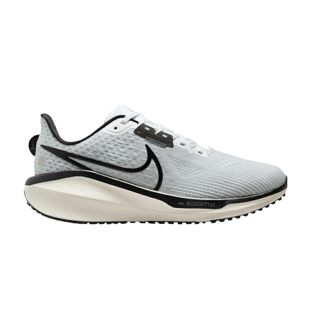 ナイキ ビンテージ ヴィンテージ 白色 ホワイト ピュア プラチナム PLATINUM GREEN スニーカー レディース NIKE WMNS VOMERO 17 VINTAGE / WHITE PURE PLATINUM VINTAGE