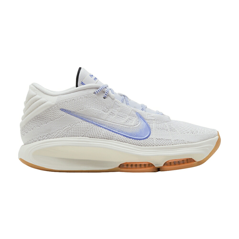 ナイキ メンズ 望遠レンズ 白いこと 白いこと 橙 オレンジ色 MEN\u0027S \u0027BLUEPRINT PACK\u0027 スニーカー NIKE AIR ZOOM GT HUSTLE 3 / WHITE PHANTOM TOTAL ORANGE RACER