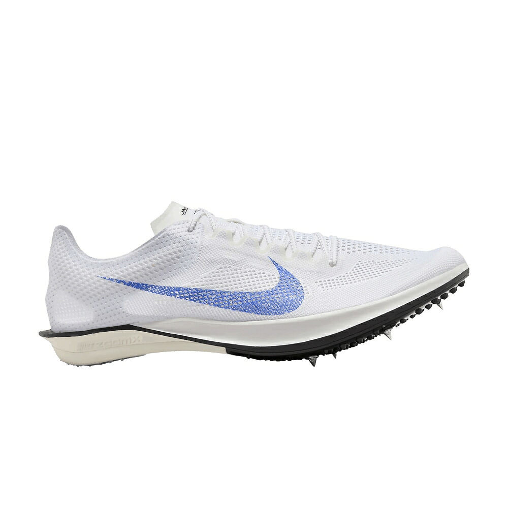 ナイキ メンズ 火竜飛球 MEN\u0027S \u0027BLUEPRINT PACK\u0027 スニーカー NIKE ZOOMX DRAGONFLY 2 / MULTI COLOR MULTI COLOR