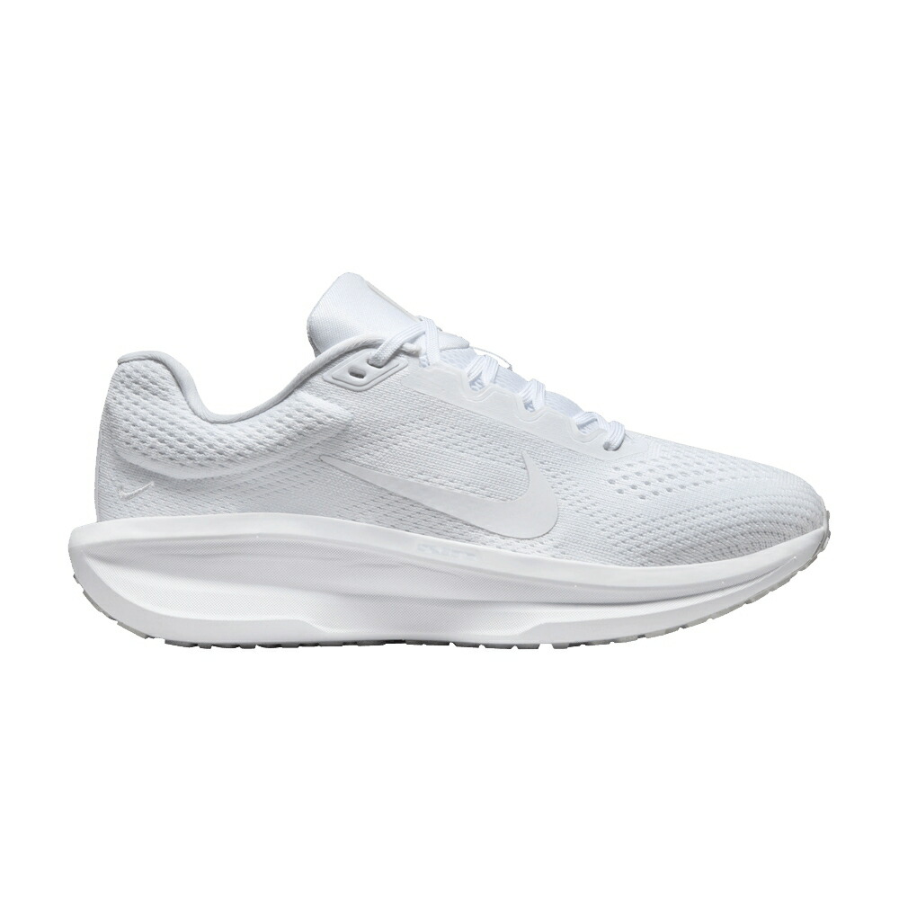 ナイキ 白色 ホワイト WHITE DUST スニーカー レディース NIKE WMNS AIR WINFLO 11 PHOTON / WHITE PHOTON DUST WHITE