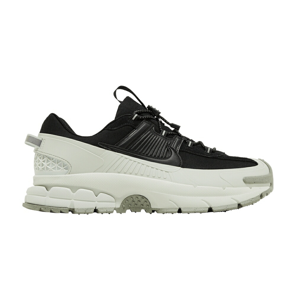ナイキ ズーム 黒色 ブラック 銀色 シルバー 翡翠 ジェード BLACK SILVER スニーカー メンズ NIKE ZOOM VOMERO ROAM LIGHT / BLACK LIGHT SILVER JADE HORIZON