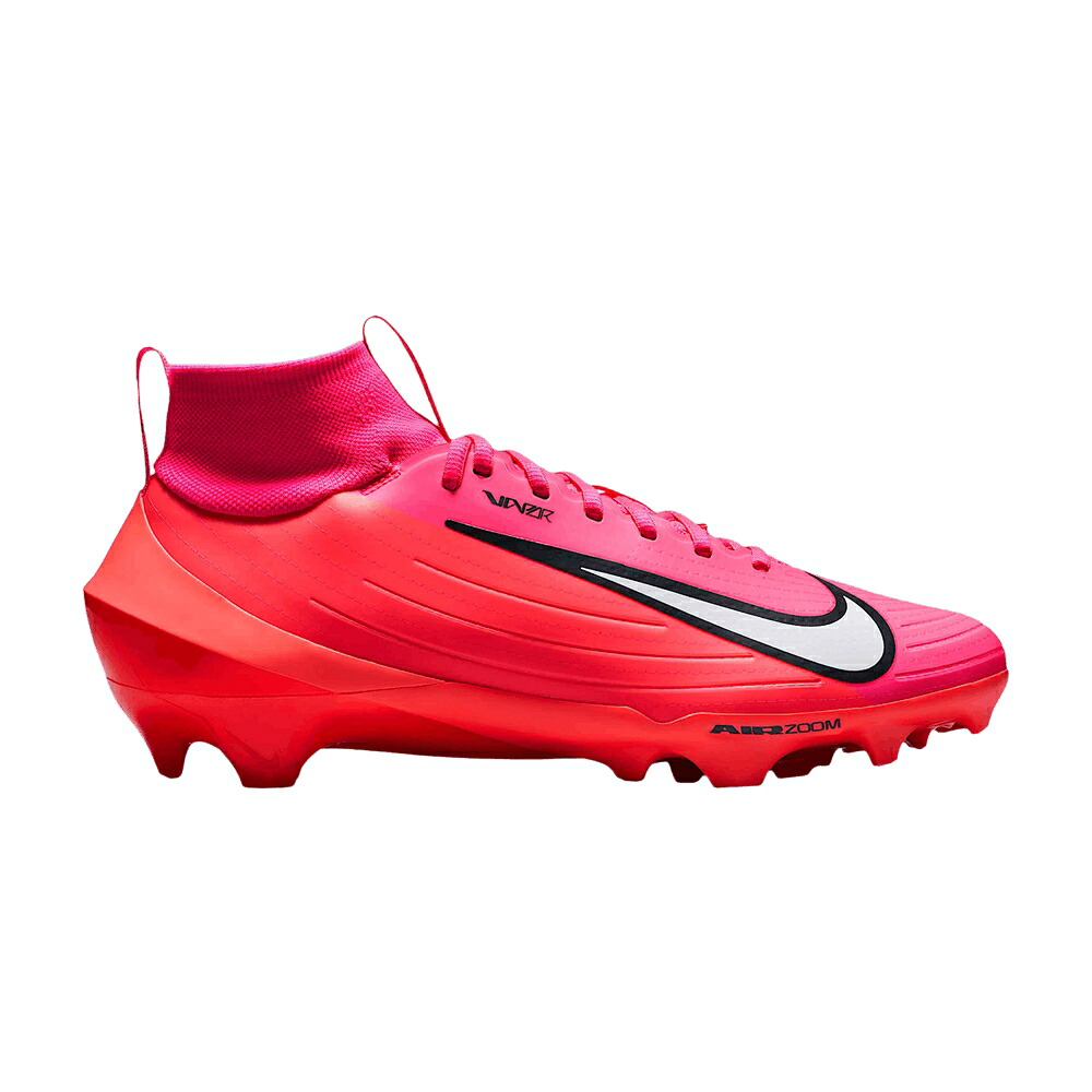 ナイキ 望遠レンズ 労働者階級 サクラ色 \u0027HYPER PINK\u0027 スニーカー メンズ NIKE AIR ZOOM VAPOR PRO 1 SE / HYPER PINK HOT LAVA DARK