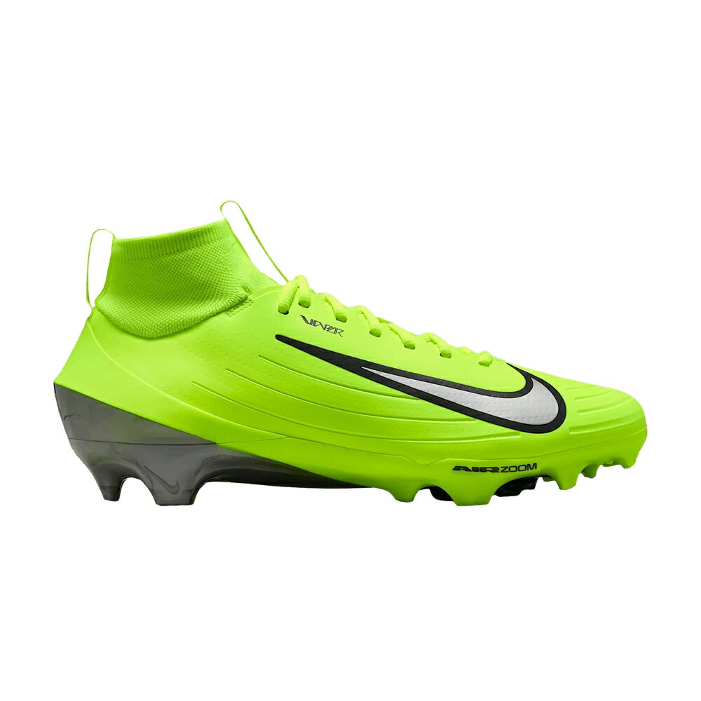 ナイキ ズーム プロ 銀色 シルバー VOLT ANTHRACITE スニーカー メンズ NIKE AIR ZOOM VAPOR PRO 1 / VOLT ANTHRACITE METALLIC SILVER