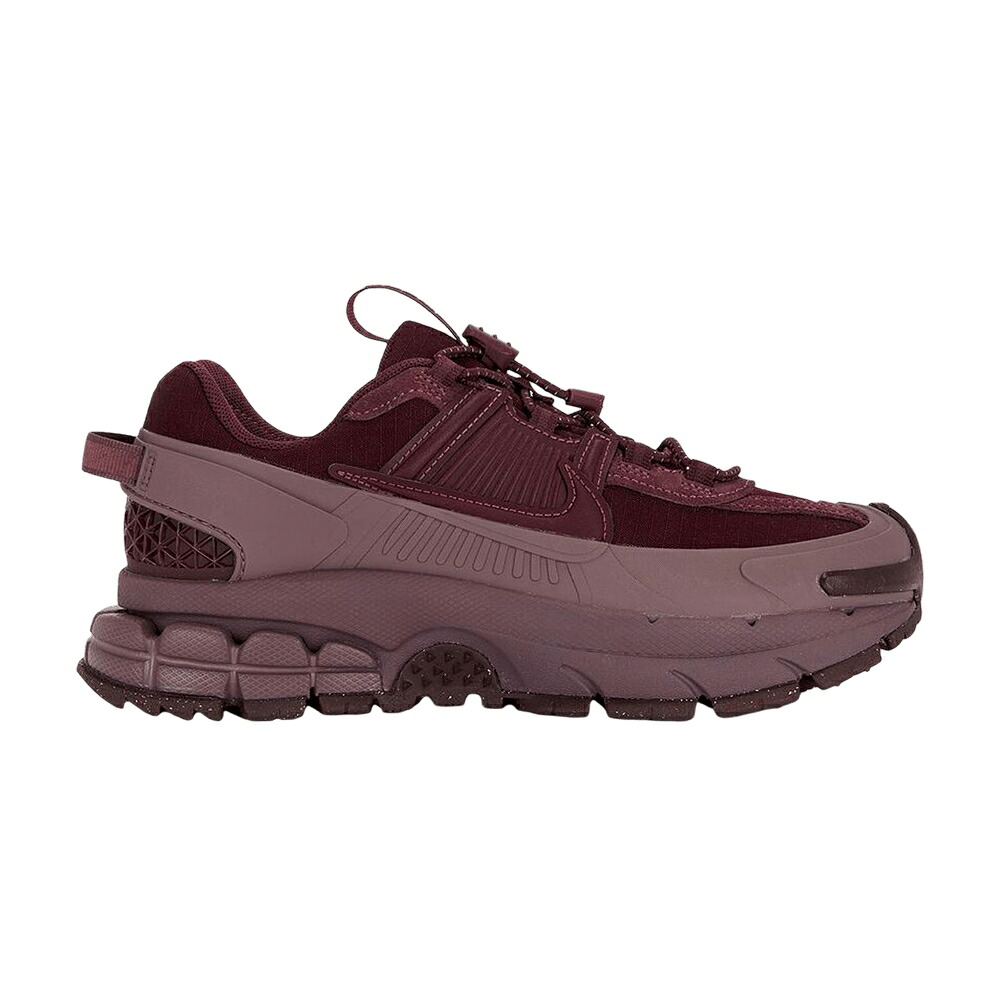 ナイキ 望遠レンズ 野球クラブ 赤 赤いこと 青み 青色 \u0027BURGUNDY RED\u0027 スニーカー レディース NIKE WMNS ZOOM VOMERO ROAM TEAM / TATTOO DARK TEAM RED RACER BLUE