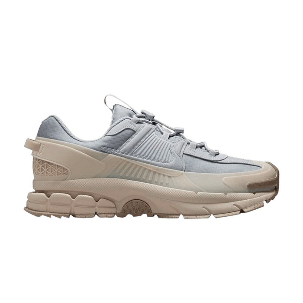 ナイキ ズーム 灰色 グレー 'WOLF SANDDRIFT' スニーカー メンズ NIKE ZOOM VOMERO ROAM GREY WOLF / WOLF GREY WOLF GREY SANDDRIFT 50,100円