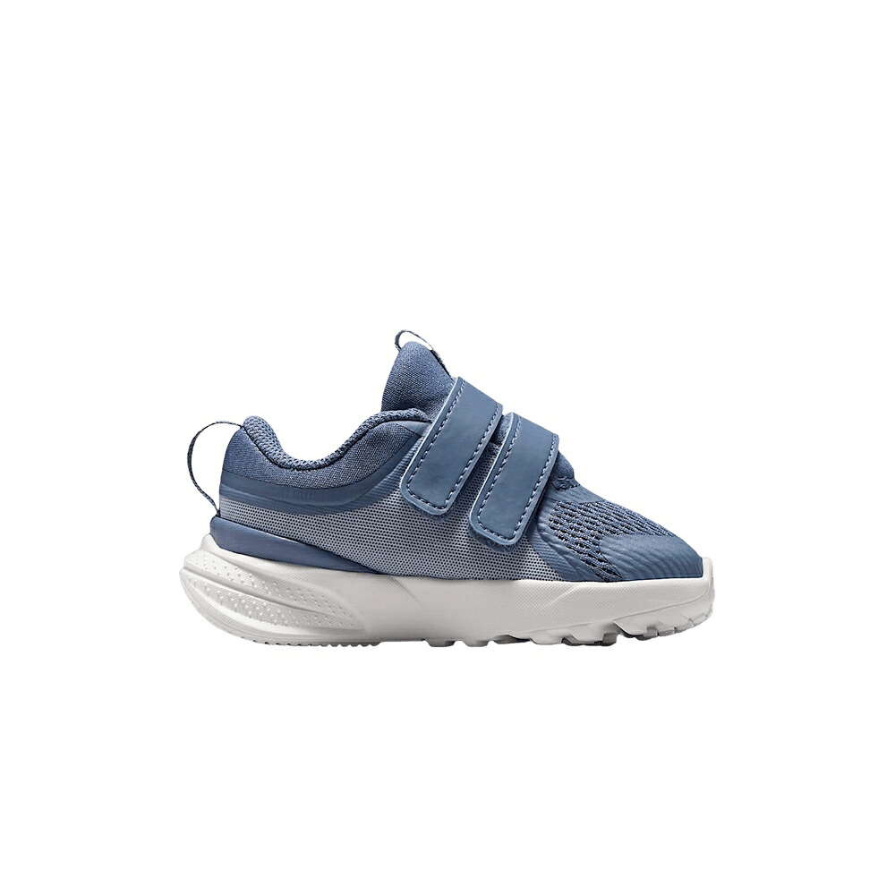 ナイキ 藍色 インディゴ プラチナム 'WORLD INDIGO' ベビー NIKE STAR RUNNER 5 TD / WORLD INDIGO GHOST PLATINUM TINT｜スニケス