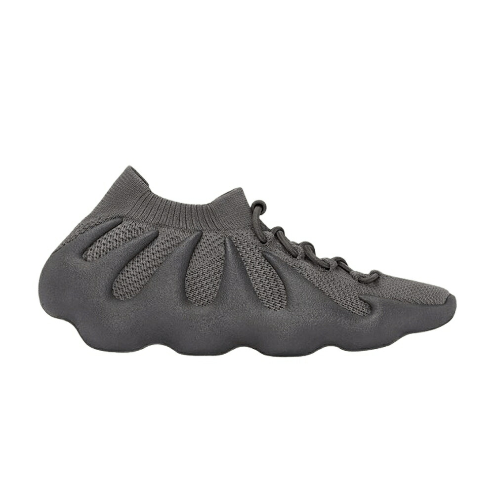 アディダス CINDER スニーカー メンズ ADIDAS YEEZY 450 KIDS / CINDER CINDER CINDER