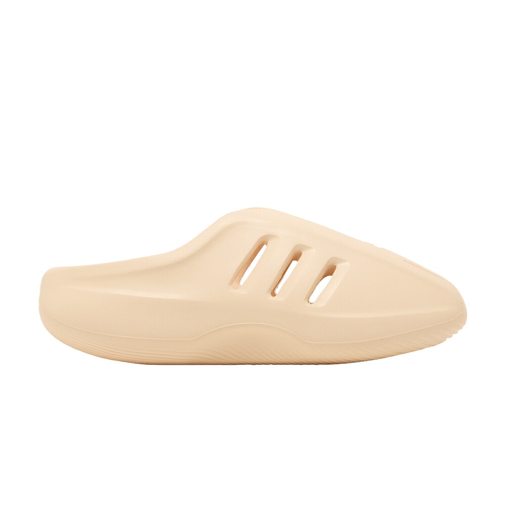 アディダス 砂色 砂子 \u0027CRYSTAL SAND\u0027 スニーカー メンズ ADIDAS ADIFOM IIINFINITY / CRYSTAL SAND CRYSTAL SAND スニーカー-靴-メンズ靴