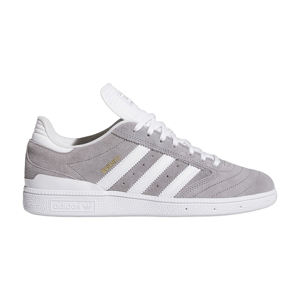 アディダス 労働者階級 白いこと 白いこと ゴールド 薄墨色 薄墨色 \u0027GREY METALLIC\u0027 スニーカー メンズ ADIDAS BUSENITZ PRO CLOUD WHITE GOLD / GREY THREE CLOUD WHITE GOLD