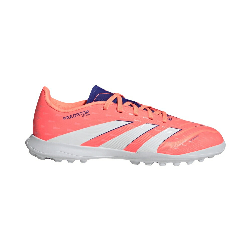 アディダス プレデター 白色 ホワイト 'SIGNAL ORANGE' スニーカー メンズ ADIDAS PREDATOR LEAGUE CORAL/CLOUD WHITE/BEAM / SIGNAL CORAL CLOUD WHITE BEAM