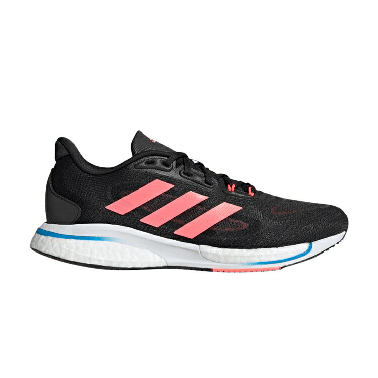 スタニングルアー adidas アディダス スニーカー adidas EQT Support 