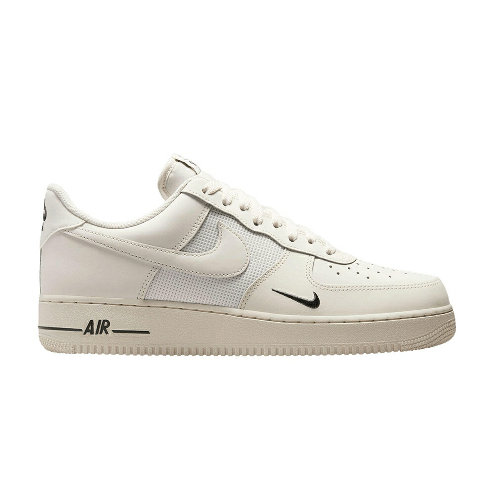 ナイキ 茶色 ブラウン エアフォース 'PHANTOM BROWN' スニーカー メンズ NIKE AIR FORCE 1 LOW LIGHT OREWOOD / PHANTOM LIGHT OREWOOD BROWN