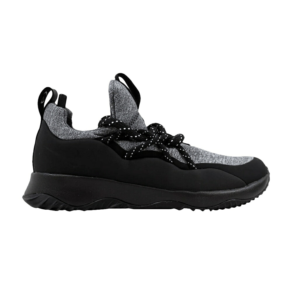 ナイキ シティ 黒いこと 黒いこと 白いこと 白いこと \u0027BLACK\u0027 スニーカー レディース NIKE WMNS CITY LOOP / BLACK BLACK WHITE