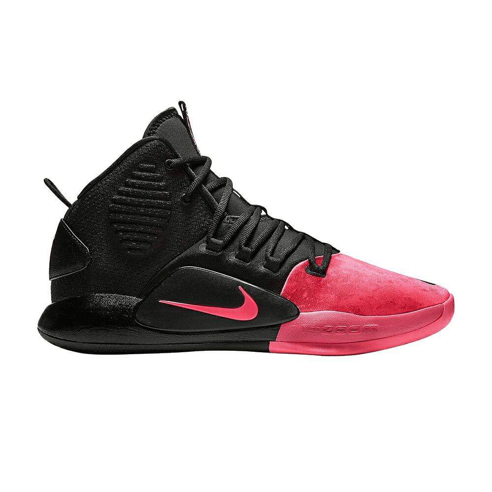 ナイキ ハイパーダンク \u0027KAY YOW\u0027 スニーカー メンズ NIKE HYPERDUNK X / メンズ靴-靴-スニーカー