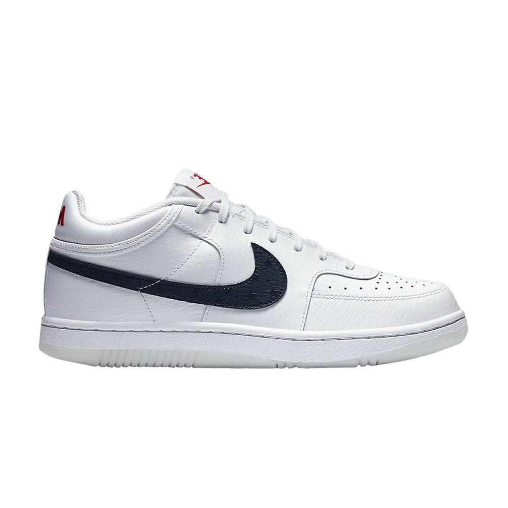 ナイキ 天の原 白いこと 白いこと 純然たる プラチナム \u0027WHITE OBSIDIAN\u0027 スニーカー メンズ NIKE SKY FORCE 3/4 / WHITE OBSIDIAN PURE PLATINUM